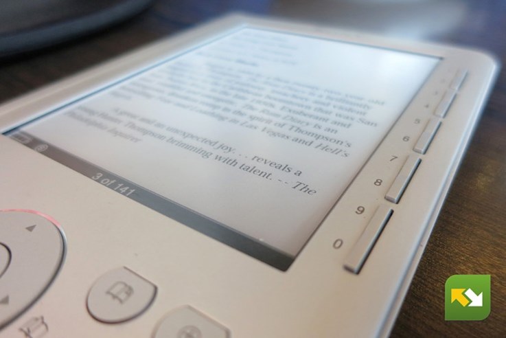 Sony e book reader (2).jpg